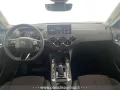 DS Automobiles DS DS3 E-TENSE PERFORMANCE LINE 2025 - KM0 - 156