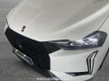 DS Automobiles DS DS3 E-TENSE PERFORMANCE LINE 2025 - KM0 - 156