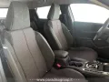 DS Automobiles DS DS3 E-TENSE PERFORMANCE LINE 2025 - KM0 - 156