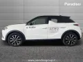 DS Automobiles DS DS3 E-TENSE PERFORMANCE LINE 2025 - KM0 - 156