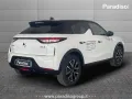 DS Automobiles DS DS3 E-TENSE PERFORMANCE LINE 2025 - KM0 - 156