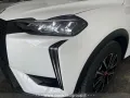 DS Automobiles DS DS3 E-TENSE PERFORMANCE LINE 2025 - KM0 - 156