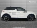 DS Automobiles DS DS3 E-TENSE PERFORMANCE LINE 2025 - KM0 - 156