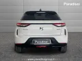 DS Automobiles DS DS3 E-TENSE PERFORMANCE LINE 2025 - KM0 - 156