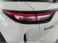 DS Automobiles DS DS3 E-TENSE PERFORMANCE LINE 2025 - KM0 - 156