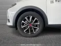 DS Automobiles DS DS3 E-TENSE PERFORMANCE LINE 2025 - KM0 - 156