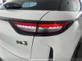 DS Automobiles DS DS3 E-TENSE PERFORMANCE LINE 2025 - KM0 - 156