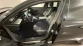 Peugeot PEUGEOT 508 BlueHDi 130 EAT8 SW GT
