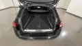 Peugeot PEUGEOT 508 BlueHDi 130 EAT8 SW GT