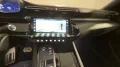 Peugeot PEUGEOT 508 BlueHDi 130 EAT8 SW GT