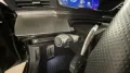 Peugeot PEUGEOT 508 BlueHDi 130 EAT8 SW GT