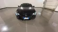 Peugeot PEUGEOT 508 BlueHDi 130 EAT8 SW GT