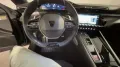 Peugeot PEUGEOT 508 BlueHDi 130 EAT8 SW GT