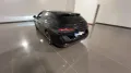 Peugeot PEUGEOT 508 BlueHDi 130 EAT8 SW GT