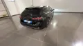 Peugeot PEUGEOT 508 BlueHDi 130 EAT8 SW GT