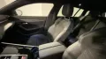 Peugeot PEUGEOT 508 BlueHDi 130 EAT8 SW GT