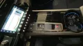 Peugeot PEUGEOT 508 BlueHDi 130 EAT8 SW GT