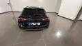 Peugeot PEUGEOT 508 BlueHDi 130 EAT8 SW GT