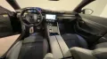 Peugeot PEUGEOT 508 BlueHDi 130 EAT8 SW GT