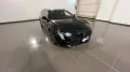 Peugeot PEUGEOT 508 BlueHDi 130 EAT8 SW GT