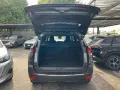 Peugeot PEUGEOT 5008 BlueHDi 130 EAT8 Allure Pack #7 POS