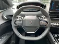Peugeot PEUGEOT 5008 BlueHDi 130 EAT8 Allure Pack #7 POS