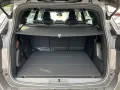 Peugeot PEUGEOT 5008 BlueHDi 130 EAT8 Allure Pack #7 POS