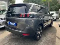 Peugeot PEUGEOT 5008 BlueHDi 130 EAT8 Allure Pack #7 POS