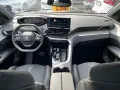 Peugeot PEUGEOT 5008 BlueHDi 130 EAT8 Allure Pack #7 POS