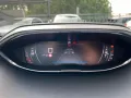 Peugeot PEUGEOT 5008 BlueHDi 130 EAT8 Allure Pack #7 POS