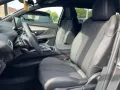 Peugeot PEUGEOT 5008 BlueHDi 130 EAT8 Allure Pack #7 POS