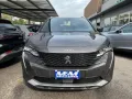 Peugeot PEUGEOT 5008 BlueHDi 130 EAT8 Allure Pack #7 POS