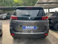 Peugeot PEUGEOT 5008 BlueHDi 130 EAT8 Allure Pack #7 POS