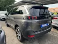 Peugeot PEUGEOT 5008 BlueHDi 130 EAT8 Allure Pack #7 POS