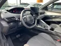 Peugeot PEUGEOT 5008 BlueHDi 130 EAT8 Allure Pack #7 POS