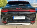 BYD SEAL U 1.5 DM-i Comfort *NETTO-EXPORT € 28000*