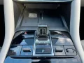 BYD SEAL U 1.5 DM-i Comfort *NETTO-EXPORT € 28000*