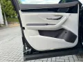 BYD SEAL U 1.5 DM-i Comfort *NETTO-EXPORT € 28000*