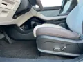 BYD SEAL U 1.5 DM-i Comfort *NETTO-EXPORT € 28000*