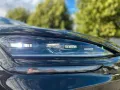 BYD SEAL U 1.5 DM-i Comfort *NETTO-EXPORT € 28000*