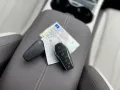 BYD SEAL U 1.5 DM-i Comfort *NETTO-EXPORT € 28000*