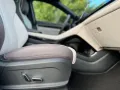 BYD SEAL U 1.5 DM-i Comfort *NETTO-EXPORT € 28000*