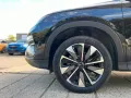 BYD SEAL U 1.5 DM-i Comfort *NETTO-EXPORT € 28000*
