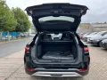 BYD SEAL U 1.5 DM-i Comfort *NETTO-EXPORT € 28000*