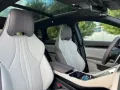 BYD SEAL U 1.5 DM-i Comfort *NETTO-EXPORT € 28000*
