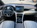 BYD SEAL U 1.5 DM-i Comfort *NETTO-EXPORT € 28000*