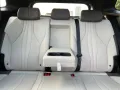 BYD SEAL U 1.5 DM-i Comfort *NETTO-EXPORT € 28000*