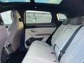 BYD SEAL U 1.5 DM-i Comfort *NETTO-EXPORT € 28000*