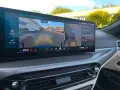 BMW M4 Cabrio M xDrive Competition