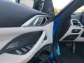 BMW M4 Cabrio M xDrive Competition